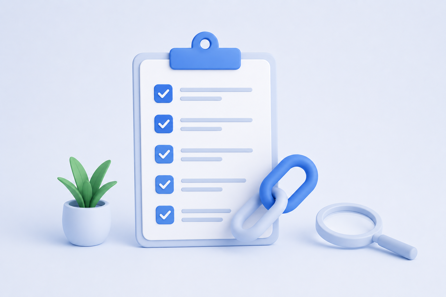 Off-Page SEO Checklist: 9 Things to Do Outside Your Website