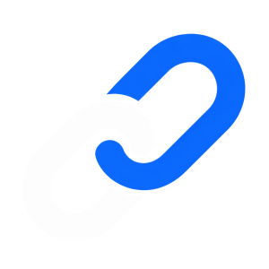 linkwise favicon
