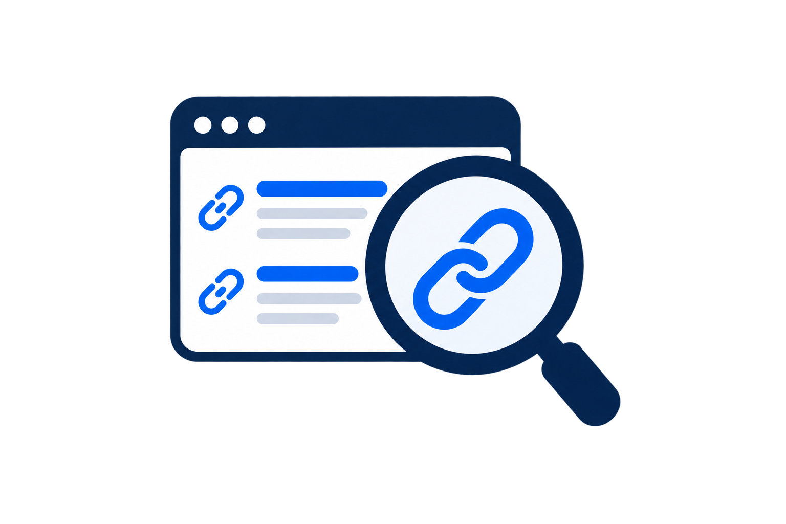 backlink finder