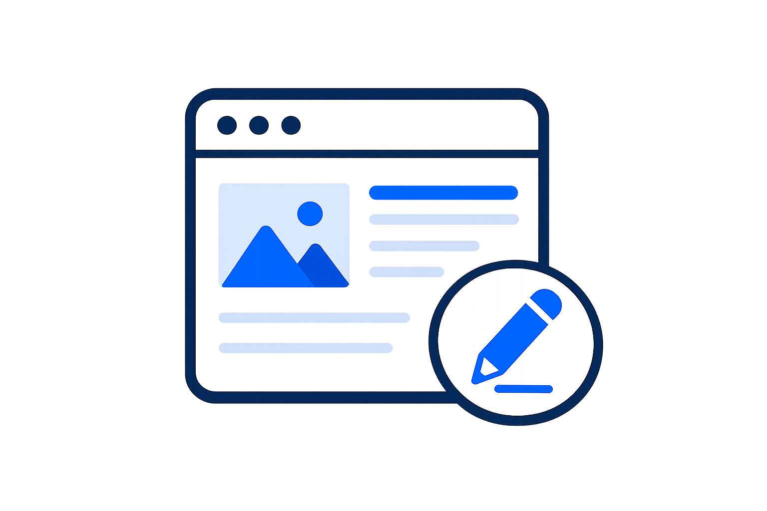 Guest posting opportunities