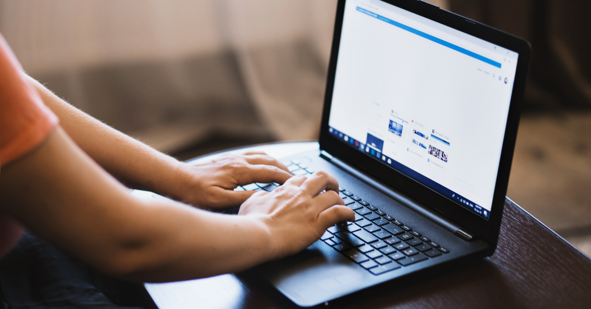6 Best Ahrefs Alternatives in 2026